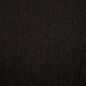 Meet your Posher, Preston